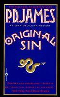 Original Sin