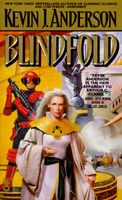 Blindfold