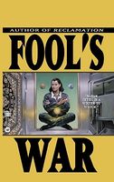 Fool's War