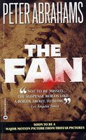 The Fan