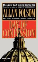 Day of Confession