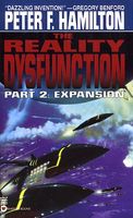 The Reality Dysfunction: Expansion