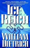 Ice Reich