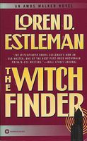 The Witchfinder