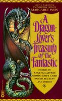 Dragon-Lover's Treasury of the Fantastic