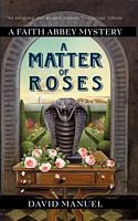 A Matter of Roses