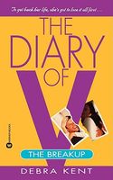 The Diary of V: The Breakup