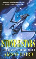 The Stone of the Stars