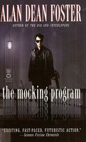 The Mocking Program