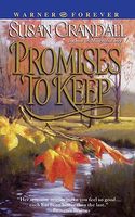 Promises to Keep