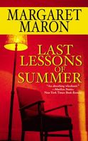 Last Lessons of Summer