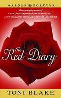 The Red Diary