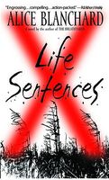 Life Sentences