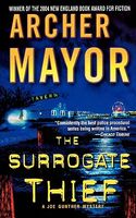 The Surrogate Thief