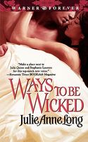 Ways to Be Wicked