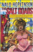 Salt Roads