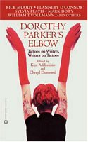 Dorothy Parker's Elbow