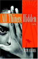 All Things Hidden