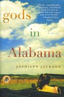 Gods in Alabama