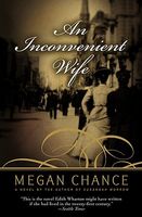 An Inconvenient Wife