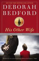 Deborah Bedford / Debbi Bedford's Latest Book