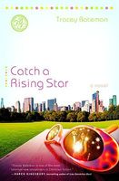 Catch a Rising Star