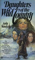 Daughters of the Wild Country