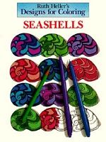 Seashells