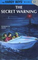 Secret Warning
