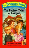 The Bobbsey Twins of Lakeport