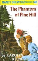 The Phantom of Pine Hill