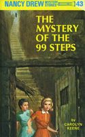 The Mystery of the 99 Steps