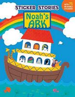 Noah's Ark