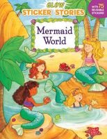 Mermaid World