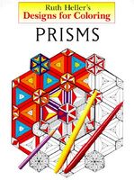 Prisms