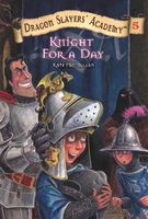 Knight for a Day