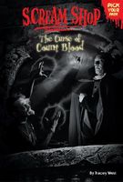 The Curse of Count Blood