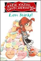 Love Stinks