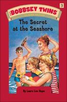 The Secret at the Seashore