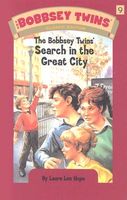 Search in the Great City