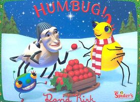 Humbug!