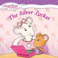 The Silver Locket