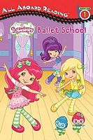 Ballet School