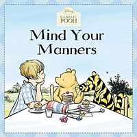 Mind Your Manners