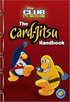 The Card-Jitsu Handbook