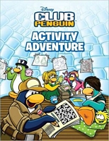 Activity Adventure