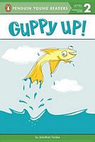 Guppy Up!