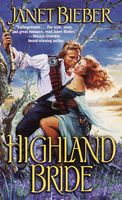 Highland Bride