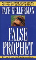 False Prophet