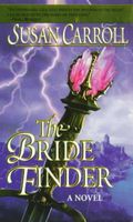 The Bride Finder